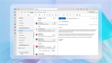 jeffmail outlook|Microsoft Outlook (formerly Hotmail): Free email and calendar .